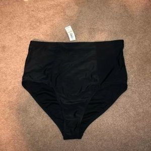 Old Navy swimsuit bottoms